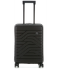 Ulisse Cabin Trolley