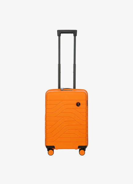 Ulisse Cabin Trolley