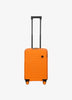 Ulisse Cabin Trolley