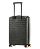 Ulisse Cabin Expandable Trolley