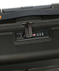 Ulisse Cabin Expandable Trolley