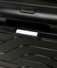 Ulisse Cabin Expandable Trolley
