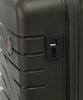 Ulisse Cabin Expandable Trolley