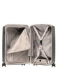 Ulisse Cabin Expandable Trolley