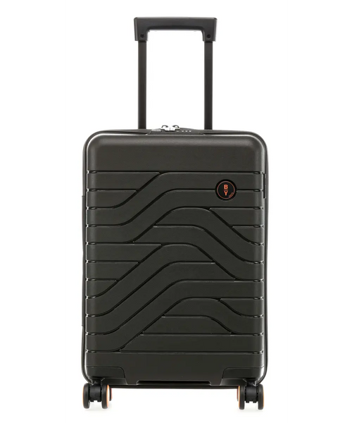 Ulisse Cabin Expandable Trolley