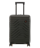 Ulisse Cabin Expandable Trolley