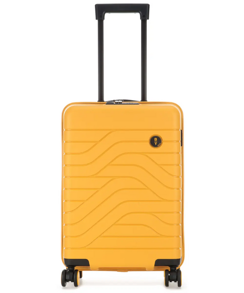 Ulisse Cabin Trolley