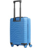 Ulisse Cabin Trolley