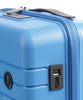 Ulisse Cabin Trolley