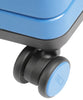 Ulisse Cabin Trolley