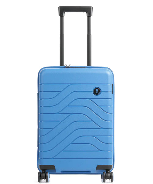 Ulisse Cabin Trolley