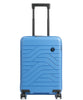 Ulisse Cabin Trolley