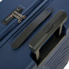 Ulisse Trolley M Expandable