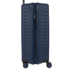 Ulisse Trolley M Expandable