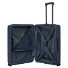 Ulisse Trolley M Expandable