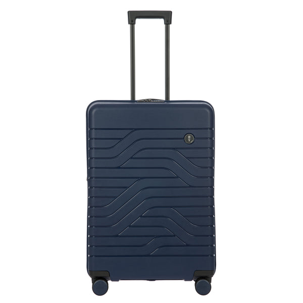 Ulisse Trolley M Expandable