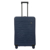 Ulisse Trolley M Expandable