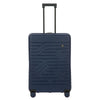 Ulisse Trolley M Expandable