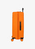 Ulisse Trolley M Expandable