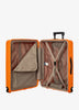 Ulisse Trolley M Expandable