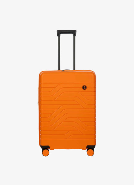 Ulisse Trolley M Expandable