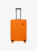 Ulisse Trolley M Expandable