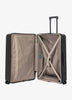 Ulisse  Trolley XL Expandable