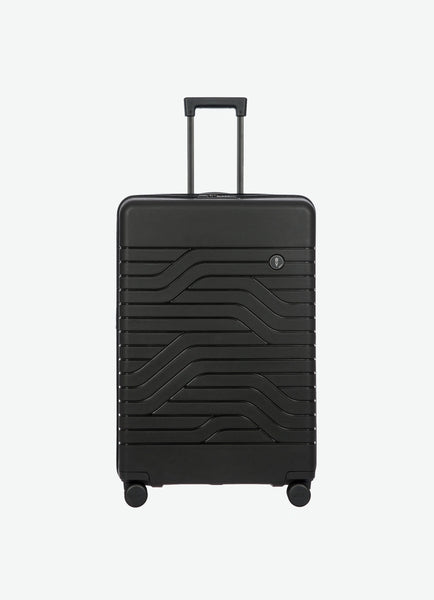 Ulisse  Trolley XL Expandable