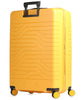 Ulisse  Trolley L Expandable