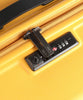 Ulisse  Trolley L Expandable