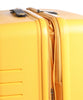 Ulisse  Trolley L Expandable