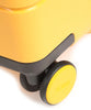 Ulisse  Trolley L Expandable
