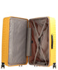 Ulisse  Trolley L Expandable