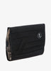 Foldable Necessaire