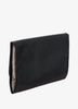 Foldable Necessaire