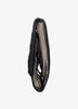 Foldable Necessaire