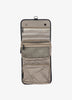 Foldable Necessaire