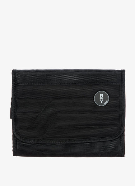 Foldable Necessaire