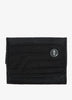 Foldable Necessaire