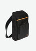 Eolo Sling Bag