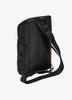 Eolo Sling Bag
