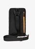 Eolo Sling Bag