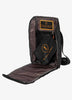 Eolo Sling Bag
