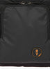 Eolo Sling Bag