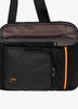 Eolo Sling Bag