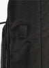 Eolo Sling Bag