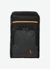 Eolo Sling Bag