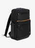Eolo Business Backpack