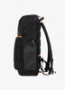 Eolo Business Backpack