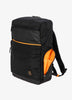 Eolo Business Backpack